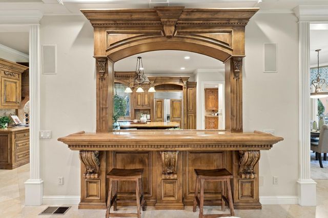 5228 Castlereigh Ct, Granite Bay, CA 95746