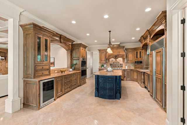 5228 Castlereigh Ct, Granite Bay, CA 95746