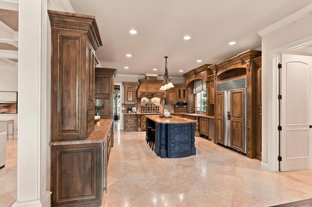 5228 Castlereigh Ct, Granite Bay, CA 95746