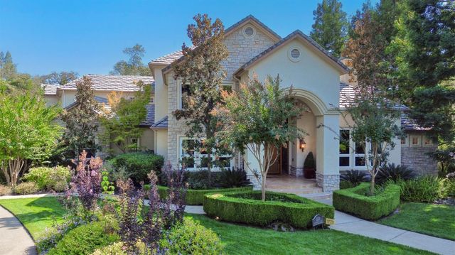 5228 Castlereigh Ct, Granite Bay, CA 95746
