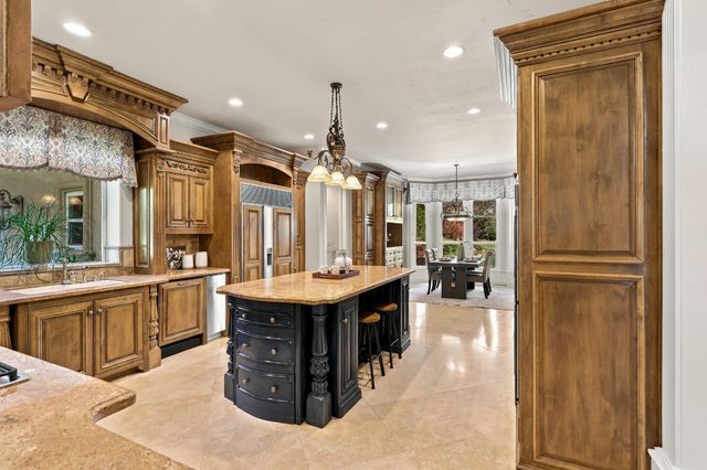 5228 Castlereigh Ct, Granite Bay, CA 95746