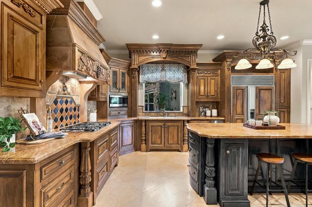 5228 Castlereigh Ct, Granite Bay, CA 95746