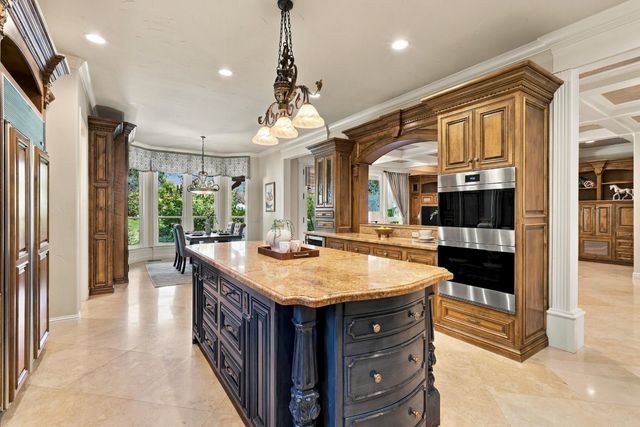 5228 Castlereigh Ct, Granite Bay, CA 95746
