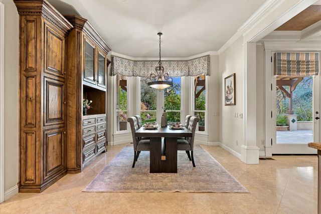 5228 Castlereigh Ct, Granite Bay, CA 95746