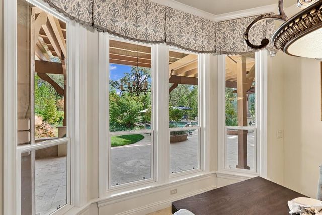 5228 Castlereigh Ct, Granite Bay, CA 95746