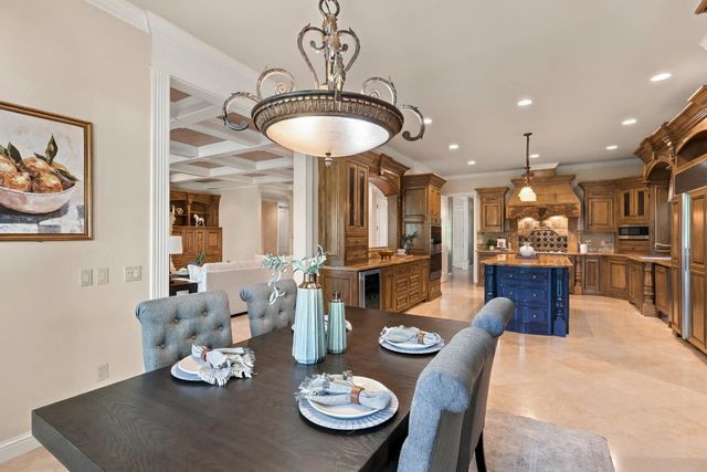 5228 Castlereigh Ct, Granite Bay, CA 95746