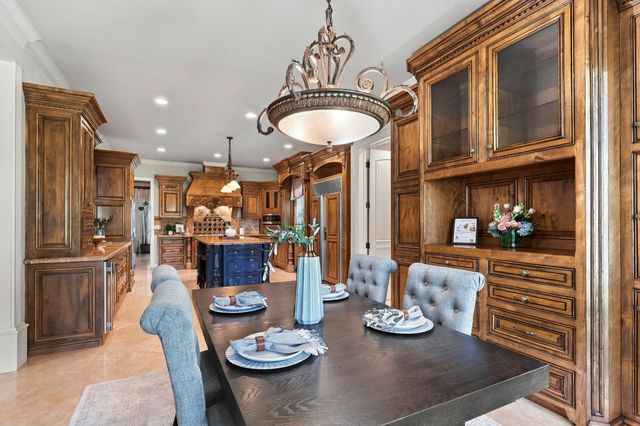 5228 Castlereigh Ct, Granite Bay, CA 95746