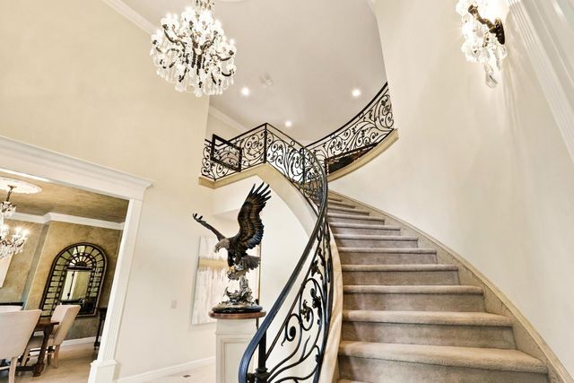 5228 Castlereigh Ct, Granite Bay, CA 95746