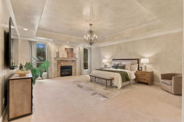 5228 Castlereigh Ct, Granite Bay, CA 95746