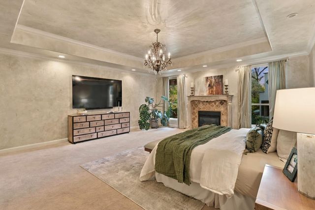 5228 Castlereigh Ct, Granite Bay, CA 95746