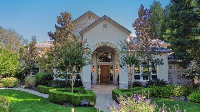 5228 Castlereigh Ct, Granite Bay, CA 95746