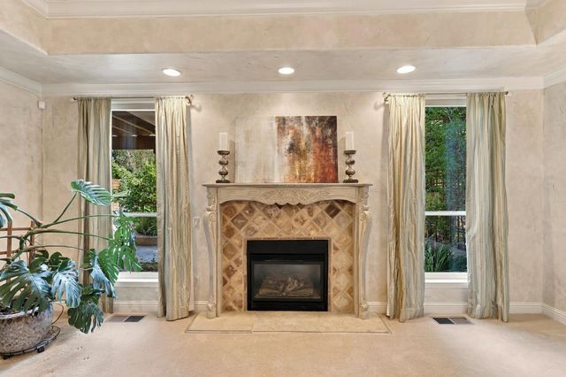 5228 Castlereigh Ct, Granite Bay, CA 95746