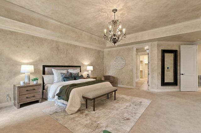 5228 Castlereigh Ct, Granite Bay, CA 95746