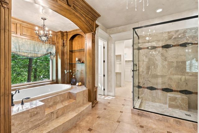 5228 Castlereigh Ct, Granite Bay, CA 95746