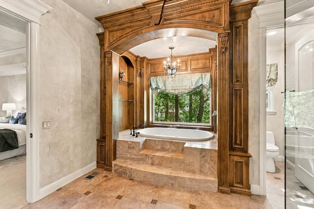 5228 Castlereigh Ct, Granite Bay, CA 95746