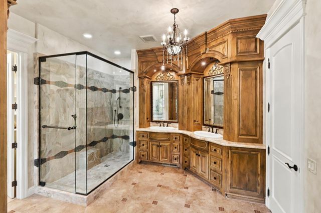 5228 Castlereigh Ct, Granite Bay, CA 95746