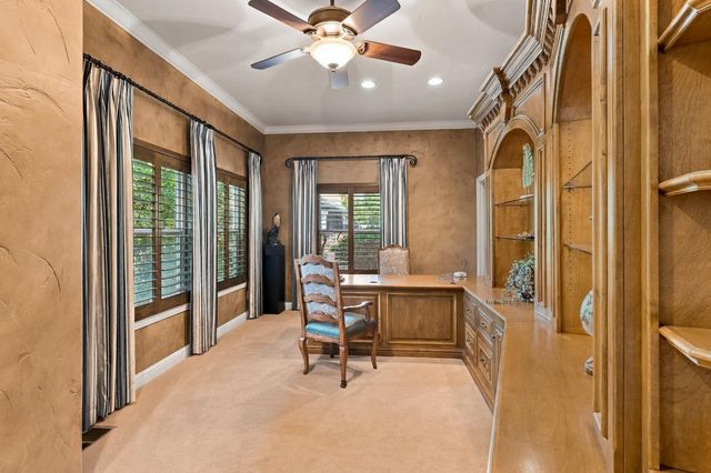 5228 Castlereigh Ct, Granite Bay, CA 95746
