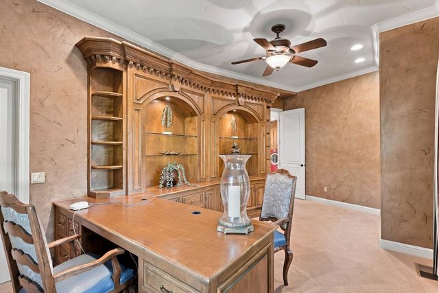 5228 Castlereigh Ct, Granite Bay, CA 95746