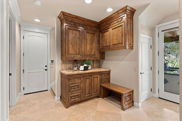 5228 Castlereigh Ct, Granite Bay, CA 95746