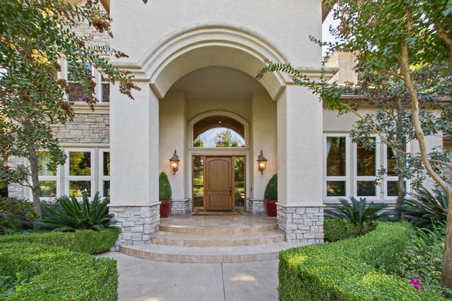 5228 Castlereigh Ct, Granite Bay, CA 95746