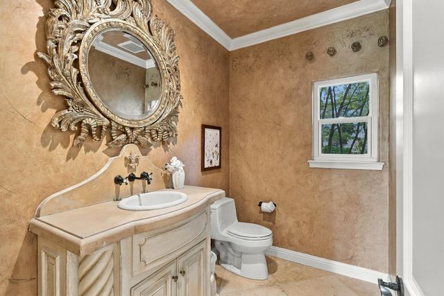 5228 Castlereigh Ct, Granite Bay, CA 95746