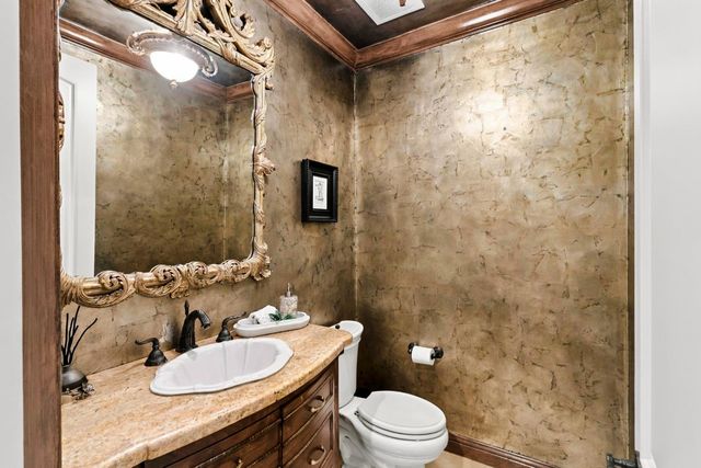 5228 Castlereigh Ct, Granite Bay, CA 95746