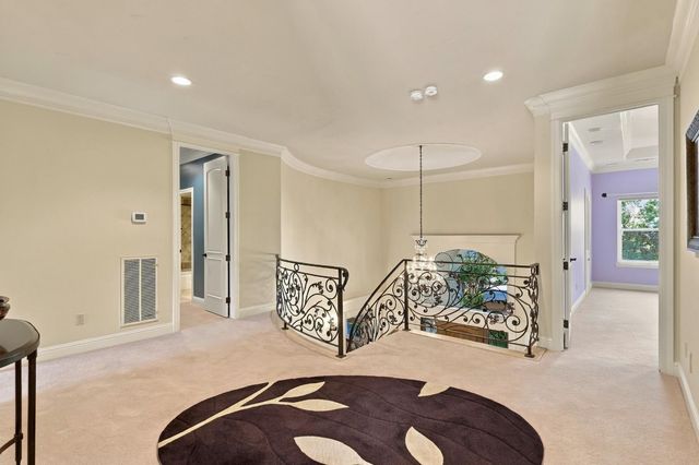 5228 Castlereigh Ct, Granite Bay, CA 95746