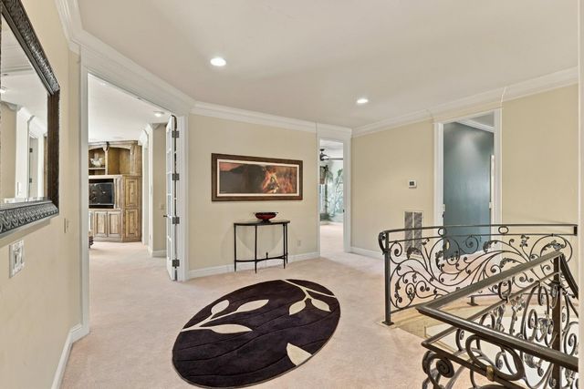 5228 Castlereigh Ct, Granite Bay, CA 95746