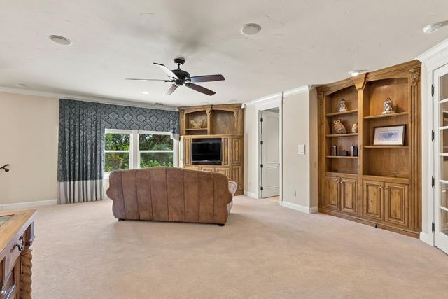 5228 Castlereigh Ct, Granite Bay, CA 95746