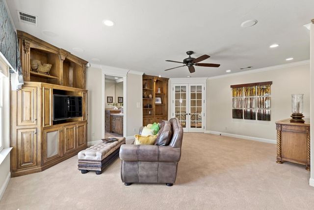 5228 Castlereigh Ct, Granite Bay, CA 95746