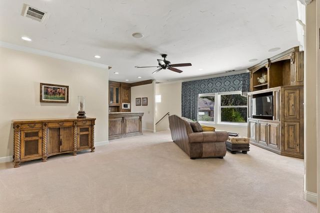 5228 Castlereigh Ct, Granite Bay, CA 95746