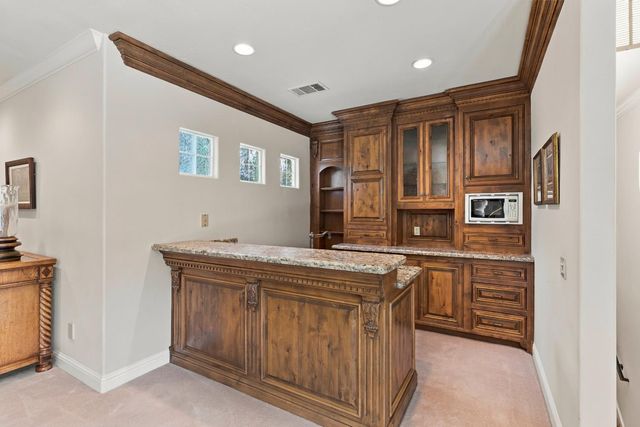 5228 Castlereigh Ct, Granite Bay, CA 95746