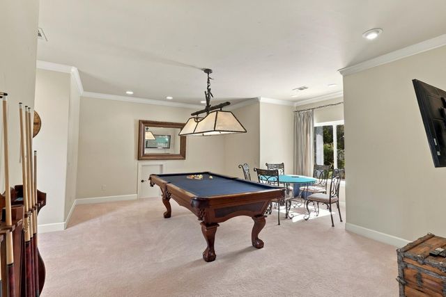 5228 Castlereigh Ct, Granite Bay, CA 95746