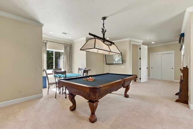 5228 Castlereigh Ct, Granite Bay, CA 95746