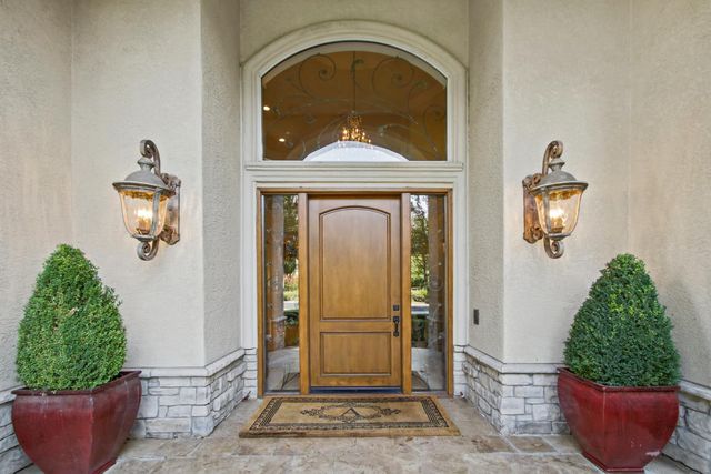 5228 Castlereigh Ct, Granite Bay, CA 95746