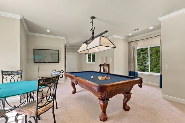 5228 Castlereigh Ct, Granite Bay, CA 95746