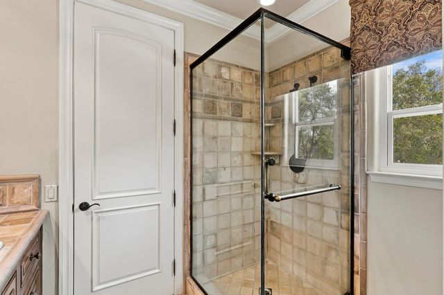 5228 Castlereigh Ct, Granite Bay, CA 95746