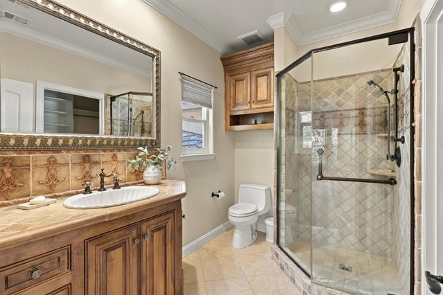 5228 Castlereigh Ct, Granite Bay, CA 95746