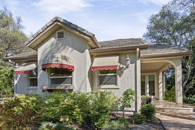 5228 Castlereigh Ct, Granite Bay, CA 95746