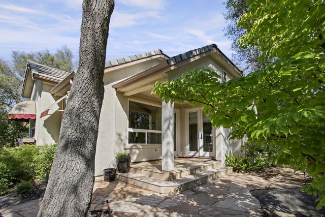 5228 Castlereigh Ct, Granite Bay, CA 95746