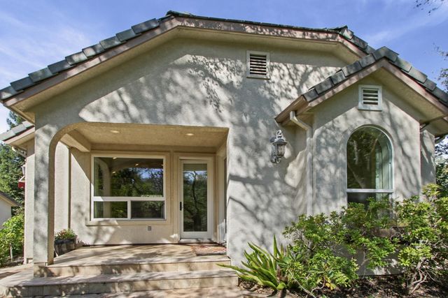 5228 Castlereigh Ct, Granite Bay, CA 95746