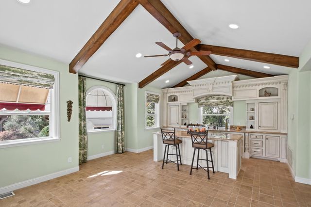 5228 Castlereigh Ct, Granite Bay, CA 95746