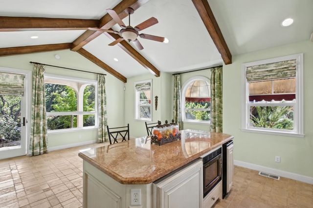 5228 Castlereigh Ct, Granite Bay, CA 95746