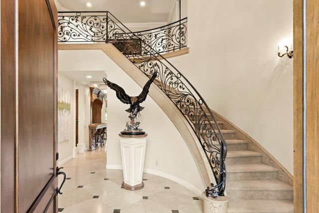 5228 Castlereigh Ct, Granite Bay, CA 95746