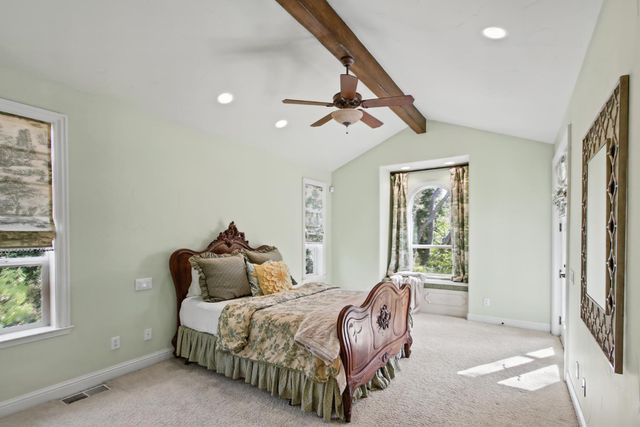 5228 Castlereigh Ct, Granite Bay, CA 95746
