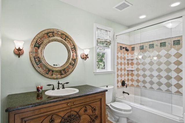 5228 Castlereigh Ct, Granite Bay, CA 95746