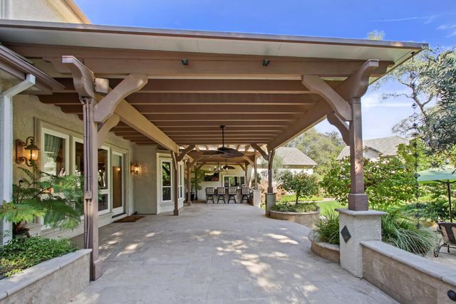 5228 Castlereigh Ct, Granite Bay, CA 95746