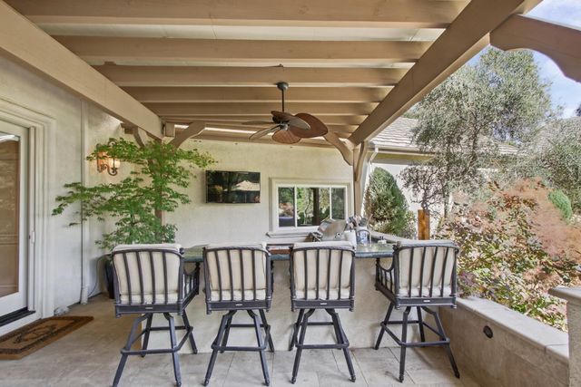 5228 Castlereigh Ct, Granite Bay, CA 95746