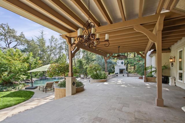 5228 Castlereigh Ct, Granite Bay, CA 95746