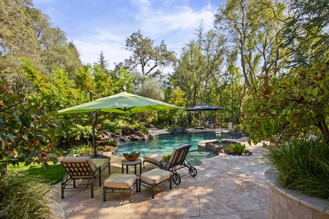 5228 Castlereigh Ct, Granite Bay, CA 95746
